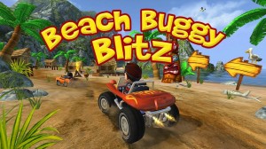 beach buggy blitz game for android